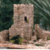 castello di lombardia